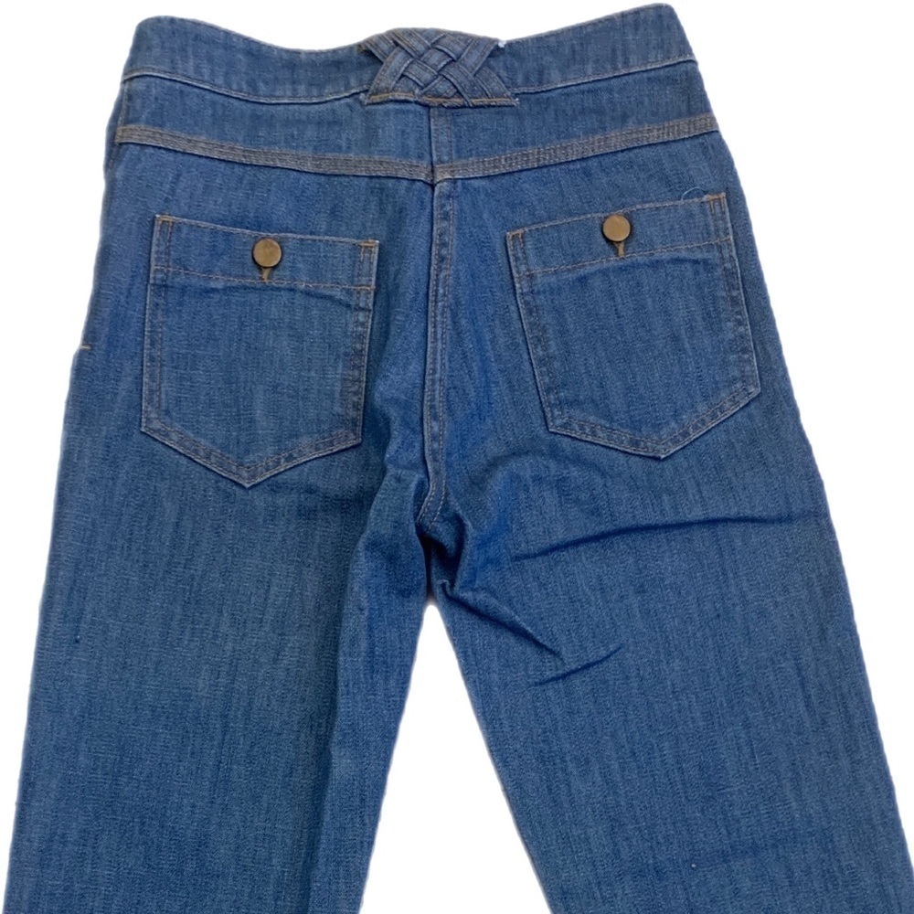 H&M Jeans - Picture 4 of 7
